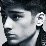 malik-fabulous-hq01